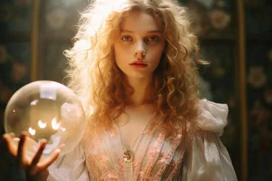 资深球迷正在使用原生App观看比赛