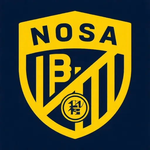 Team Logo